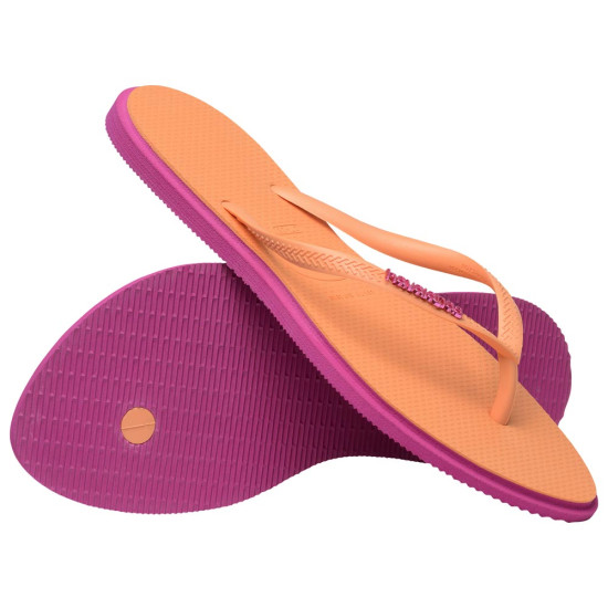 Havaianas Slim Point